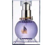 Lanvin Eclat d'Arpege EdP (30 )