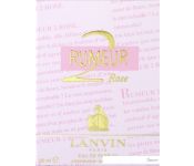 Lanvin Rumeur 2 Rose EdP (30 )