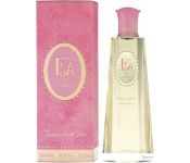   Jacques Saint Pres Isa EdP (100 )