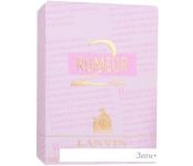 Lanvin Rumeur 2 Rose EdP (100 )