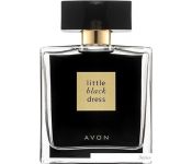 Avon Little Black Dress EdP (30 )