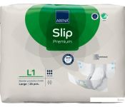    Abena Slip L1 Premium (26 )