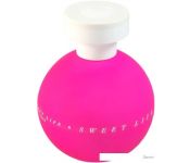   Geparlys Sweet Life for Women EdP (100 )