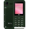   BQ-Mobile BQ-2454 Ray ()