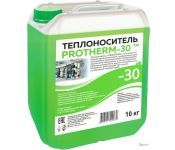   Protherm -30 10 