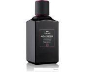   Gourman 5 for Men EdT (100 )