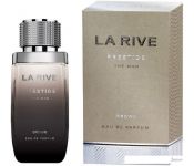   La Rive Prestige Brown EdP (75 )