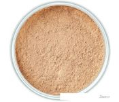   Artdeco Mineral Powder Foundation ( 04)