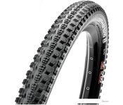  Maxxis Crossmark II 29x2.25 ETB96795100