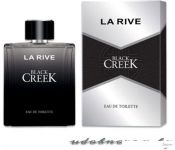   La Rive Black Creek EdT (100 )