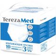    Tereza Med Large 3 (10 )