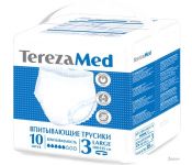    Tereza Med Large 3 (10 )