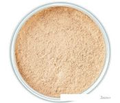   Artdeco Mineral Powder Foundation ( 03)