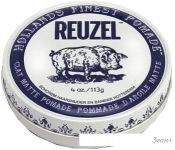 Reuzel         113 