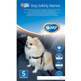     Duvo Plus Safety Belt Harness 121003 (S, 45-70 )