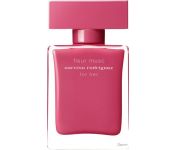 Narciso Rodriguez For Her Fleur Musc EdP (50 )