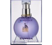 Lanvin Eclat d'Arpege EdP (100 )