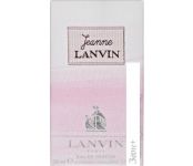   Lanvin Jeanne Lanvin EdP (30 )