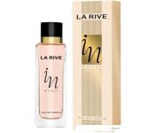   La Rive In Woman EdP (90 )