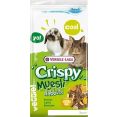    Versele Laga Crispy Muesli Rabbits 20 