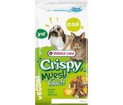    Versele Laga Crispy Muesli Rabbits 20 