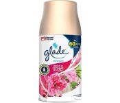    Glade Automatic     269  8991161241