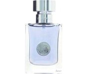 Versace Pour Homme EdT (30 )