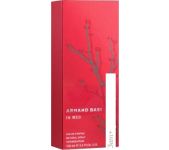 Armand Basi In Red EdP (100 )