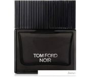   Tom Ford Noir For Men EdP (50 )