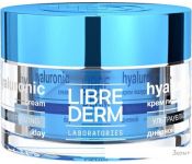 Librederm          (50 )