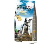     Dog&Dog Adult Traditional Vitale Energia 20 