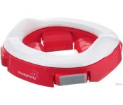   Roxy Kids HandyPotty HP-250R ()