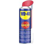 WD-40   420 