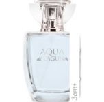 Dilis Parfum Aqua Di Laguna EdP 100 