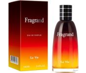   Dilis Parfum La Vie Fragrand EdP (100 )