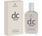 Dorall Collection DC One EdT (100 )