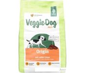     Green Petfood VeggieDog Origin 10 