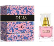   Dilis Parfum Classic Collection 43 EdP (30 )