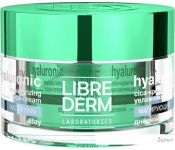 Librederm     Cica       (50 )