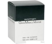 Gian Marco Venturi Woman EdT (100 )