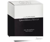 Gian Marco Venturi Woman EdP (100 )