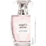 Dilis Parfum Angel's Secret EdP 100 