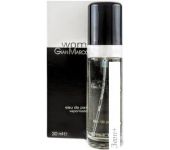 Gian Marco Venturi Woman EdP (30 )