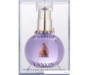 Lanvin Eclat d'Arpege EdP (50 )