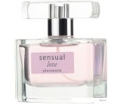 21st Century Sensual Love pheromone EdP (55 )