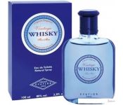   Whisky Vintage Men EdT (100 )