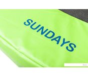      Sundays    Champion Premium-D465 ()