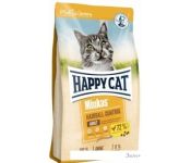     Happy Cat Minkas Hairball Control   1.5 