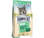    Happy Cat Minkas Perfect Mix  ,    1.5 