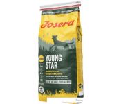     Josera YoungStar 15 